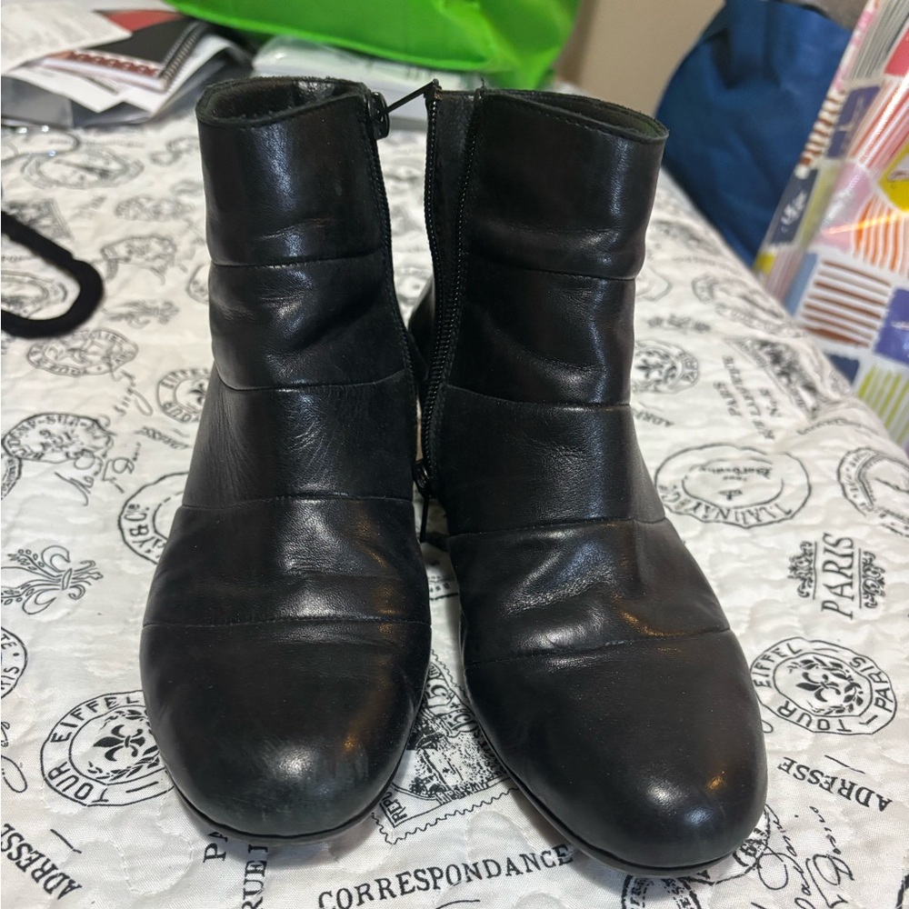 Joseph Seibel Sz 36